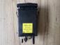 Preview: Audi A4 B5 A8 Original Schalter Heckscheibe Heckscheibenheizung EHS 4D0941503B