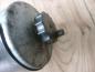 Preview: Ford Mondeo Kraftstofffilter Dieselfilter BOSCH 2S719A072AC