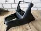 Preview: Audi A4 B5 Original Mittelkonsole Konsole Armaturenbrett Verkleidung