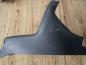 Preview: Audi A4 B5 Original Mittelkonsole Konsole Armaturenbrett Verkleidung