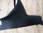 Preview: Audi A4 B5 Original Mittelkonsole Konsole Armaturenbrett Verkleidung