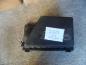 Preview: Ford Focus I Luftfilterkasten 98AB9643