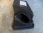 Preview: Ford Focus I Luftfilterkasten 98AB9643