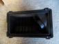 Preview: Ford Focus I Luftfilterkasten 98AB9643