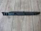 Preview: Original Ford Mondeo Verkleidung/Leiste 1S71 A044C60