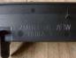 Preview: Original Ford Mondeo Verkleidung/Leiste 1S71 A044C60