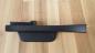 Preview: Toyota Yaris Verso Bj.1999-2005 Verkleidung Hinten Links 67918-52020