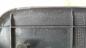 Preview: Toyota Yaris Verso Bj.1999-2005 Verkleidung Hinten Links 67918-52020