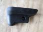 Preview: Original Ford Mondeo Fu?raum Verkleidung Fond Sitzschiene Rechts 1S71F131K-12-AA