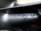 Preview: Original Ford Mondeo Fu?raum Verkleidung Fond Sitzschiene Rechts 1S71F131K-12-AA