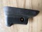 Preview: Original Ford Mondeo Fu?raum Verkleidung Fond Sitzschiene Rechts 1S71F131K-12-AA