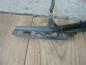Preview: Ford Mondeo Motorhaubescharnier mit Motorhaubendämpfer Links 1S71-16C826-AD