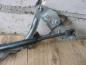 Preview: Ford Mondeo Motorhaubescharnier mit Motorhaubendämpfer Links 1S71-16C826-AD