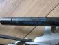 Preview: Ford Mondeo Motorhaubescharnier mit Motorhaubendämpfer Links 1S71-16C826-AD