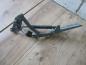 Preview: Ford Mondeo Motorhaubescharnier mit Motorhaubendämpfer Links 1S71-16C826-AD