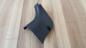 Preview: Toyota Yaris Verso Bj.2001 Verkleidung hinten rechts 62111-54020