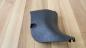 Preview: Toyota Yaris Verso Bj.2001 Verkleidung hinten rechts 62111-54020