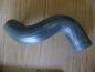 Preview: Opel Astra F Ansaugschlauch 90351574
