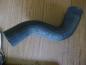 Preview: Opel Astra F Ansaugschlauch 90351574