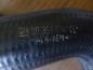 Preview: Opel Astra F Ansaugschlauch 90351574