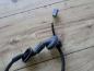 Preview: Ford Fusion Bj 2004 Kabelbaum Heckklappe 4N1T-17K400-CA