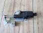 Preview: Ford Fusion Bj 2004 Stellmotor Heckklappe Schloss 2S6T-432A98-AE