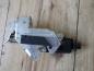 Preview: Ford Fusion Bj 2004 Stellmotor Heckklappe Schloss 2S6T-432A98-AE