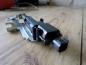Preview: Ford Fusion Bj 2004 Stellmotor Heckklappe Schloss 2S6T-432A98-AE
