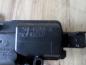 Preview: Ford Fusion Bj 2004 Stellmotor Heckklappe Schloss 2S6T-432A98-AE