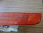 Preview: Ford Fusion Bj 2004 Bremsleuchte Heckklappe Rot 2N11-13A602