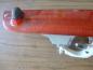 Preview: Ford Fusion Bj 2004 Bremsleuchte Heckklappe Rot 2N11-13A602
