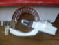 Preview: Ford Fusion Bj 2004 Bremsleuchte Heckklappe Rot 2N11-13A602