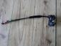 Preview: Ford Fusion Bj 2004 Original Schloss Heckdeckel 2S61A43102BD