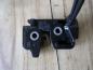 Preview: Ford Fusion Bj 2004 Original Schloss Heckdeckel 2S61A43102BD