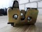 Preview: Ford Fusion Bj 2004 Original Schloss Heckdeckel 2S61A43102BD
