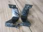 Preview: Ford Mondeo III Halterung Sitzbank 1S71N624 1S71N624