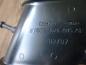 Preview: Ford Mondeo III Halterung Sitzbank 1S71N624 1S71N624