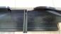 Preview: Toyota Yaris Verso Bj.2001 Verkleidung Abdeckung 89279-52010