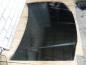 Preview: Chrysler 300C von 2005 bis 2012 Motorhaube Farbe Schwarz