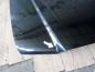 Preview: Chrysler 300C von 2005 bis 2012 Motorhaube Farbe Schwarz