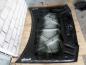 Preview: Chrysler 300C von 2005 bis 2012 Motorhaube Farbe Schwarz