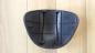 Preview: Toyota Yaris Verso Bj.2001 Verkleidung Abdeckung 58731-52040