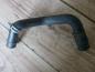Preview: Original Ford Focus 1.8 Luftschlauch Motorentlüftung XS4Q-6A804-AB