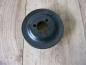 Preview: Seat Ibiza 6K Riemenscheibe Servopumpe 030145269