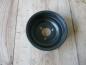 Preview: Seat Ibiza 6K Riemenscheibe Servopumpe 030145269