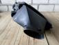Preview: Renault Megane Scenic Luftfilterkasten Luftfiltergehäuse 44605885900