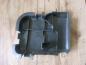 Preview: Renault Kangoo Bj 2001 Verkleidung 7700309671 95000031D