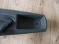 Preview: Ford Focus I Mittelkonsole Abdeckung 98ABA04584