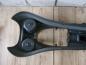 Preview: Ford Focus I Mittelkonsole Abdeckung 98ABA04584