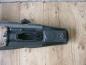 Preview: Ford Focus I Mittelkonsole Abdeckung 98ABA04584